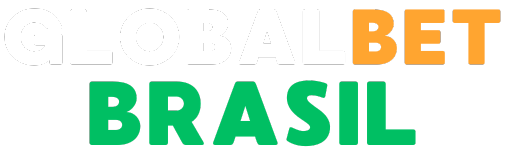 Globalbet logótipo Brasil