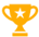 icon-trophy